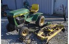 Property photo 28 - EQUIPMENT & PERSONAL PROPERTY AUCTION